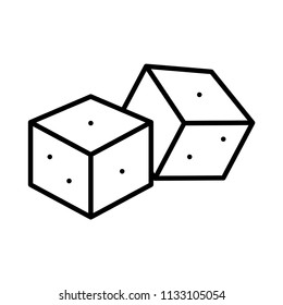 dice gambling casino 