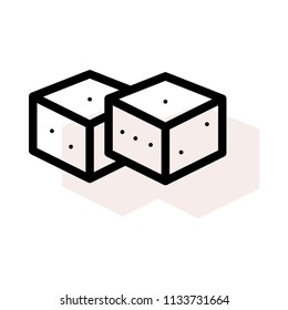 dice gambling casino 