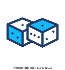 dice gambling casino 