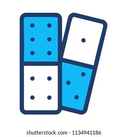 dice gambling casino 