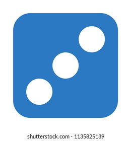 dice gambling casino 