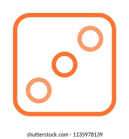 dice gambling casino 