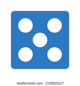 dice gambling game 