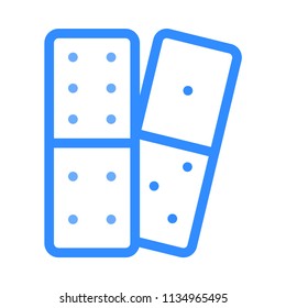 dice gambling ludo 