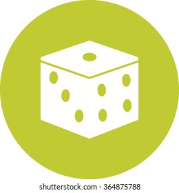 Dice , Game
