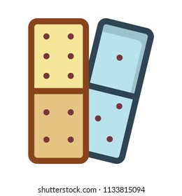 dice game casino 