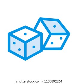 dice game casino 