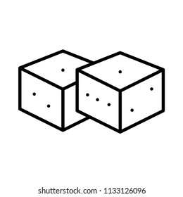 dice game gambling 