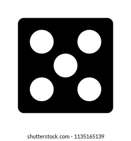 dice game gambling 