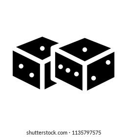 dice game gambling 