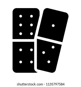 dice game gambling 