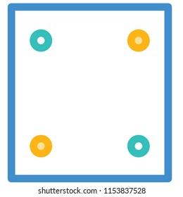 dice game play 