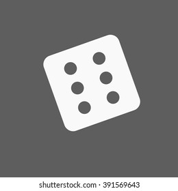 dice icon