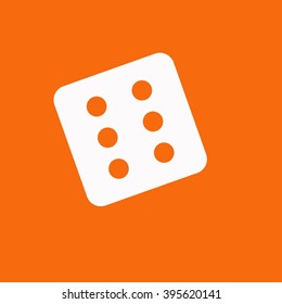dice icon