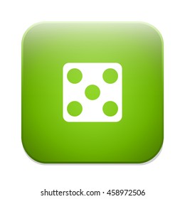dice icon