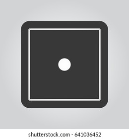 dice icon