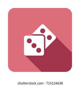  Dice icon