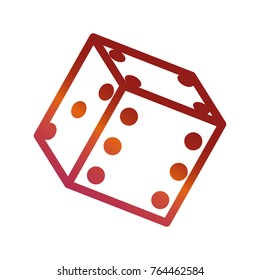 dice icon iage