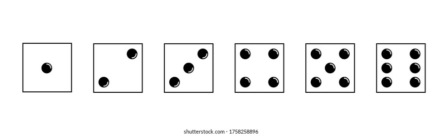 free-printable-dice-faces-printable-templates