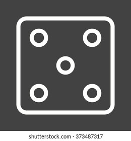 Dice II