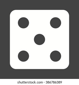 Dice II