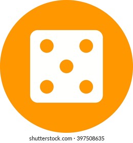 Dice II