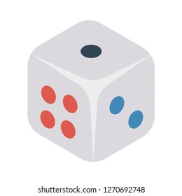 dice  ludo  circus  
