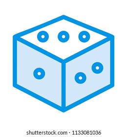 dice ludo gambler 