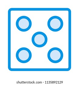dice ludo gambling 
