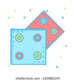 dice  ludo  gambling  