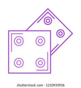 dice  ludo  gambling  