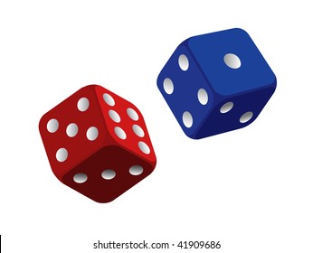 Dices