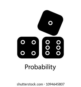 Probability Images, Stock Photos & Vectors | Shutterstock