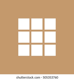 Dices sign