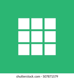 Dices sign