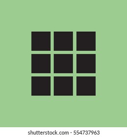 Dices sign