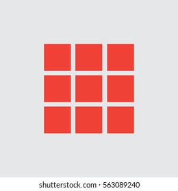 Dices sign