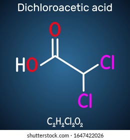 95 Lactic acidosis Images, Stock Photos & Vectors | Shutterstock