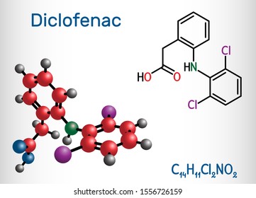 Diclofenac a Prostatitis gyertyák véleménye