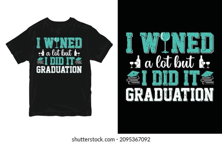 584 Older graduates Images, Stock Photos & Vectors | Shutterstock