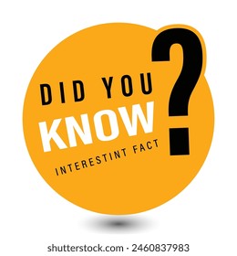  Did You Know High Quality Design
