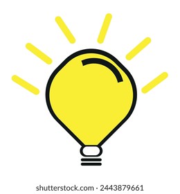 did you know sign on white background