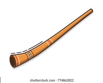 Høj eksponering Gå ned Senator Didgeridoo Images, Stock Photos & Vectors | Shutterstock