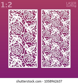 10,617 Roses Stencil Images, Stock Photos & Vectors | Shutterstock