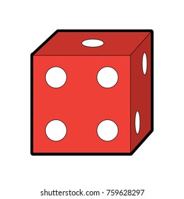 die game icon image 