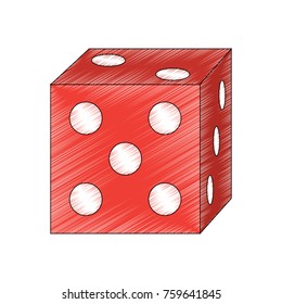 die game icon image 