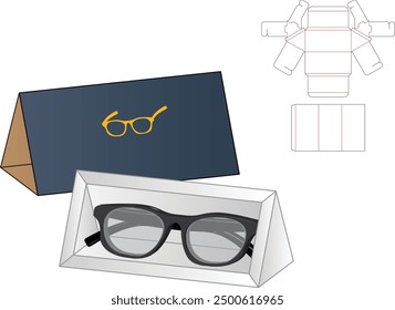 The die-cutting process is a popular manufacturing technique within the packaging industry. It involves the use of a die that is used to cut soft materials into a variety of packaging designs and shap