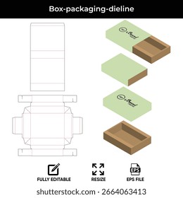 modelo dieline, dieline caixa, embalagem dieline, modelo dieline