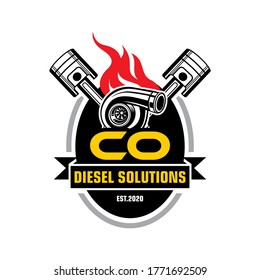 Diesel Logo High Res Stock Images Shutterstock