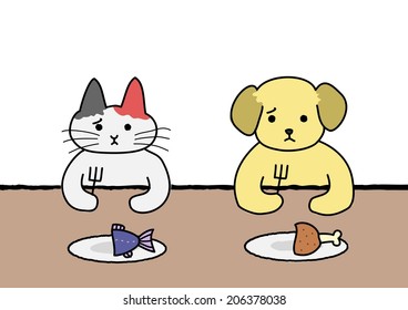 diet